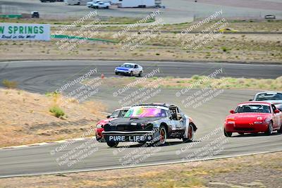 media/May-04-2025-Lucky Dog Racing (Sun) [[21629467aa]]/Turn 4 (10-1045am)/Turn 3/